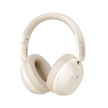 Bass 35 Max Wireless Headphones