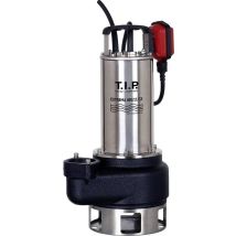 Tip Technische Industrie Produkte Extrema 400 11 Cx Nera