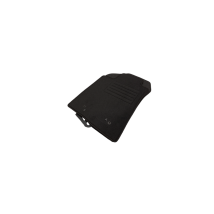 Tapis De Sol En Moquette Pour Toyota Corolla Verso (2004-2009)