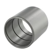 Buchse Sibo Sbr8090100