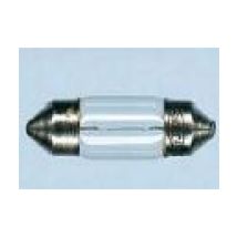Lampe Incandescence 5w Sv7 Wimex (6v5w Siluro 8x38)