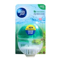 Ambi Pur Arbre À Thé Et Pin, 55 Ml