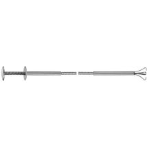 Flexible Garra Bernstein 2-157