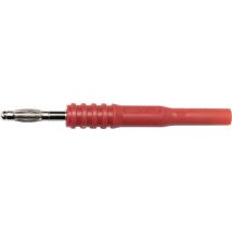 Mueller Electric - Bu-32101-2 Adapter Rot 1 St.