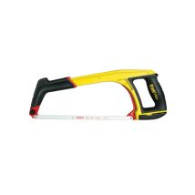 Finish - Stanley 0-20-108 Fatmax 5 In 1 Hacksaw