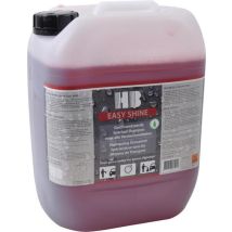 Hb Easy Shine 10 Lt. Hb 10l Hc0010