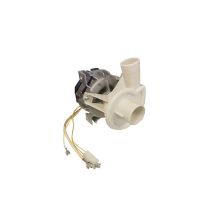 Thomson – 32X0092 Dishwasher Cycling Pump – Compatible with Various Models