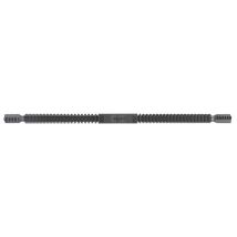 Filettatura Unc / Unf Bohrcraft 45010300003