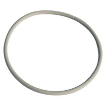 Graf Junta Para Tapa 120 Mm, Compatible Con Barril Universal De Graf