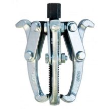 3-arm-abzieher – 250 Mm