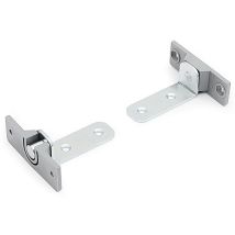 Soportes ocultos para alas de mesas – Plástico – 8434824018521