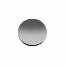 Amc - Batterie Lithium Btt Pour Télécommande Tr 800 Et Cm 800 Mini