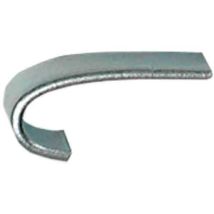 Häkelhäken Für Netze Mundial 22x7 Mm - Verpackung 1 Kg