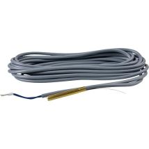 Capteur Immerge Kvt