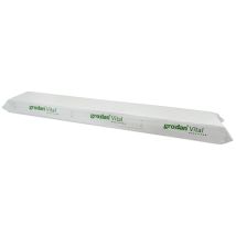 Pain de laine de roche – Grodan Vital – 100 x 15 x 7.5 cm – Laine de verre – Largeur, Type de conditionnement, Lieu de pose, fixation, Longueur, 