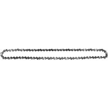 Yato Yt-849441 Cadena De Sierras De Repuesto