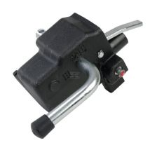 Cabeza Acopl. Compl. 31 Mm Cbm Cbm 810203012