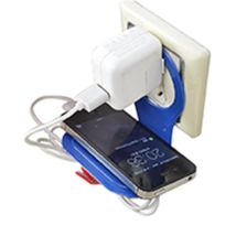 Support de charge pour téléphone/smartphone – Alimentation électrique – 1001 PILES