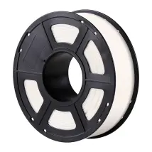 Filament Imprimante 3d Anycubic Asa Résistant Uv 1kg