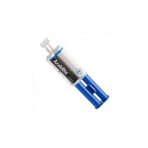 Araldite 2-Komponenten-Epoxidharzkleber 24 mL – Temperaturbeständig -30°C bis +65°C – Hohe Endfestigkeit – Ideal für präzise Verklebungen