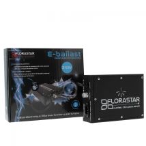 Ballast Électronique Cmh 315w Super Lumens - Florastar Pro Line