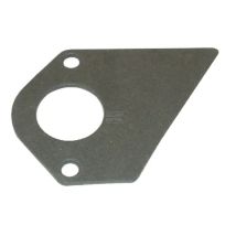 Guarnición de aspiración Briggs & Stratton 692284 – Componente esencial para motores – Rendimiento óptimo y durabilidad