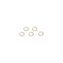 Gloria – Juego de sellos para pulverizadores de presión – Compatible con Prima 5 – Accesorios para pulverizadores