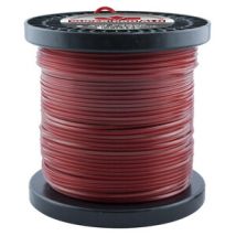 Filo Nylon Alumade Tondo 3,0x230 M (kg2-lb4)- Agp- 1,0 Pz