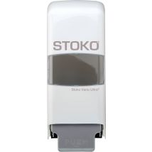 Deb Stoko - Muro Dispenser Vario Ultra Stoko, Bianco