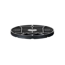 Piede D'Appoggio Per Terrazza A Listoni, Altezza Fissa 10 Mm Jouplast Unità