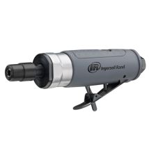 Ingersoll Rand Meuleuse Droite Pneumatique 308b-m