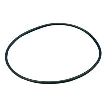 O-Ring für Behncke Europa Filter Ø 550 551 x 9 mm 1 Stück