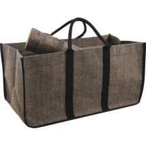 - Sbu1080 - Aubry Gaspard