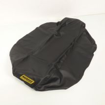 Housse De Selle Moose Pour Quad Polaris 850 Scrambler 2014 À 2024