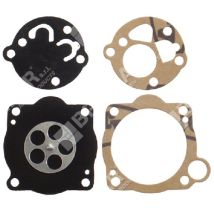 Serie Membrane Per Carburatori Shindaiwa Compatibile - 000029