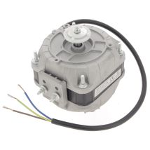 Frigelux - Motore Ventilatore 10w 485199935003 Per Frigorifero