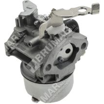 Carburateur À Cuve Pour Moteurs Robin - Subaru 2536240400 - 048577