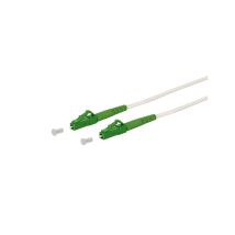 Metz Connect Opdat Ftth Patchkabel Os2 Lcapc/lcapc 30m 151p7jajac0e