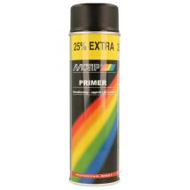 Primer Base Motip Nero 500 Ml 04052