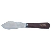 C.k T5076 Kittmesser (l X B) 215 Mm X 35 Mm