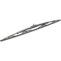 Spazzola Tergicristalli Claas 0021921261