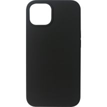 Es67150036 Funda/cubierta De 6.1" Negra (a Granel)