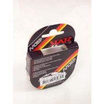 Motip Felgenband Für Motorrad Lb03av Silber 6mm X 10m Neu