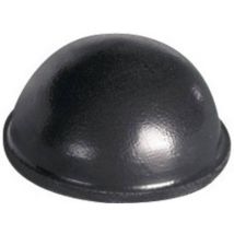 Bs-15-cl-r-8 Gerätefuß Selbstklebend, Rund Klar (ø X H) 15.7 Mm X 7.9 Mm 8 St. - Pb Fastener