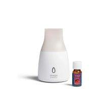 Difusor De Fragancia Cereza Negra