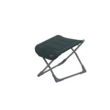 Crespo - Reposapies Pintado Acolchado Air-deluxe Ap-231-ad-80