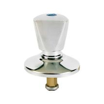 Cabezal Universal Mesures Accessoires De Plomberie: Ø M26-150