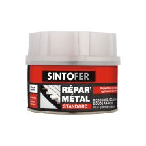 Répar' Métal Standard Sintofer Dose 500 Ml
