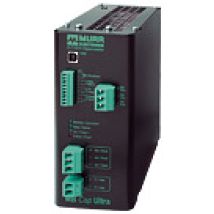Puffer Modul Murr-elektronik Mb Cap Ultra 480w 20a
