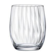 Table Passion - Boîte De 6 Gobelets Waterfall 30 Cl
